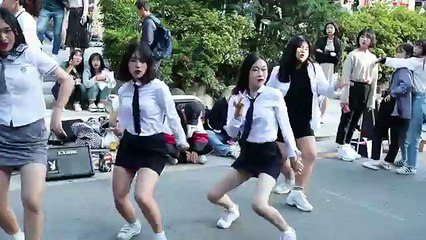 해운대출장마사지 { 카톡qaz8899 } [Ø7Ø⇔5180⇔1620]【20대에이스】해운대출장안마 해운대출장안마 출장안마코스 해운대출장안마 해운대출장마사지-황제 해운대출장마사지- 해운대콜걸.