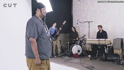 Who's the Best Dancer    Lineup   Cut