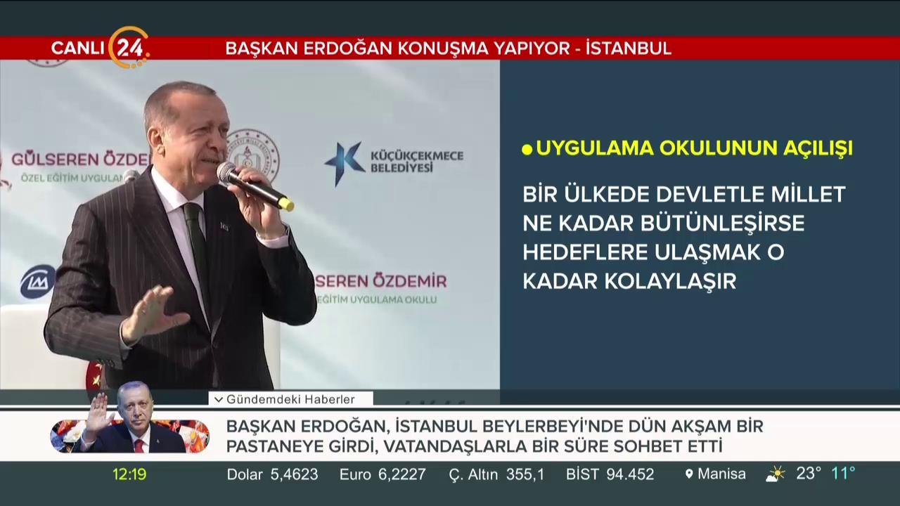 Yardımda milli gelire oranla bir numara Türkiye