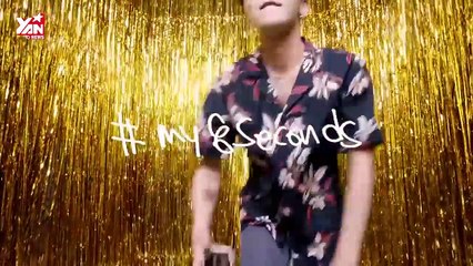 G-Dragon tiết lộ rằng TWICE nổi tiếng như Tổng thống trong quân đội