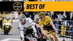 Best of - 2018 Tour de France Saitama Critérium