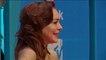 Camila Cabello triunfa en la gala MTV Europe con cuatro premios