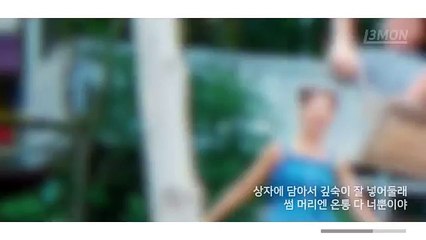 양산출장마사지 - { 카톡 MSG5588 } ⊀Ö7Ô-5180-1616⊁ 양산출장안마'20대' 양산출장안마 출장안마코스 양산출장안마 양산출장마사지-황제 양산출장마사지- 양산콜걸.