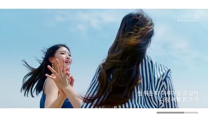 안동출장마사지 - { 카톡 MSG5588 } ⊀Ö7Ô-5180-1616⊁ 안동출장안마'20대' 안동출장안마 출장안마코스 안동출장안마 안동출장마사지-황제 안동출장마사지- 안동콜걸.