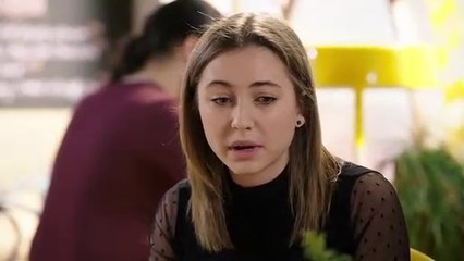 Neighbours 7966 5th November 2018