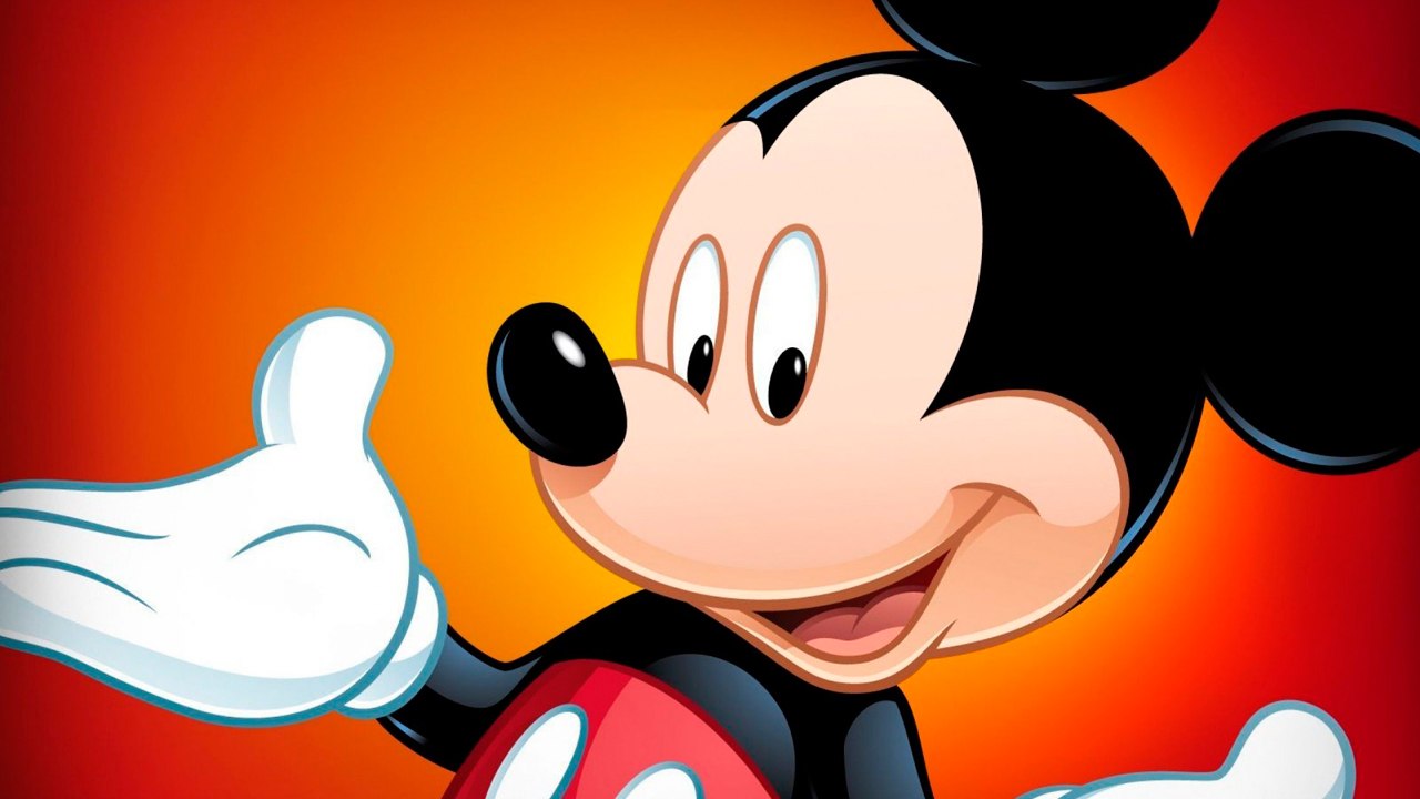 Las mejores curiosidades de Mickey Mouse en su...