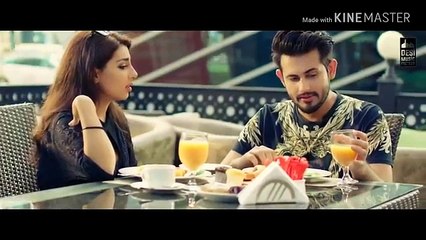 Teri chu Teri chu song