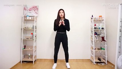 구미출장마사지 [Ø7Ø⇔7575⇔ØØ4Ø]『카톡⇔pp5588』【20대에이스】구미출장안마 구미출장안마 출장안마코스 구미출장안마 구미출장마사지-황제 구미출장마사지- 구미콜걸.