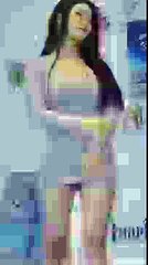 전주출장안마- メ{  카톡line5588 } 070-7733-9262 メ전주 メ출장마사지'20대' メ전주출장안마출장안마코스 メ전주출장안마 メ전주 メ출장마사지-황제 メ전주 メ출장마사지- メ전주 メ콜걸.