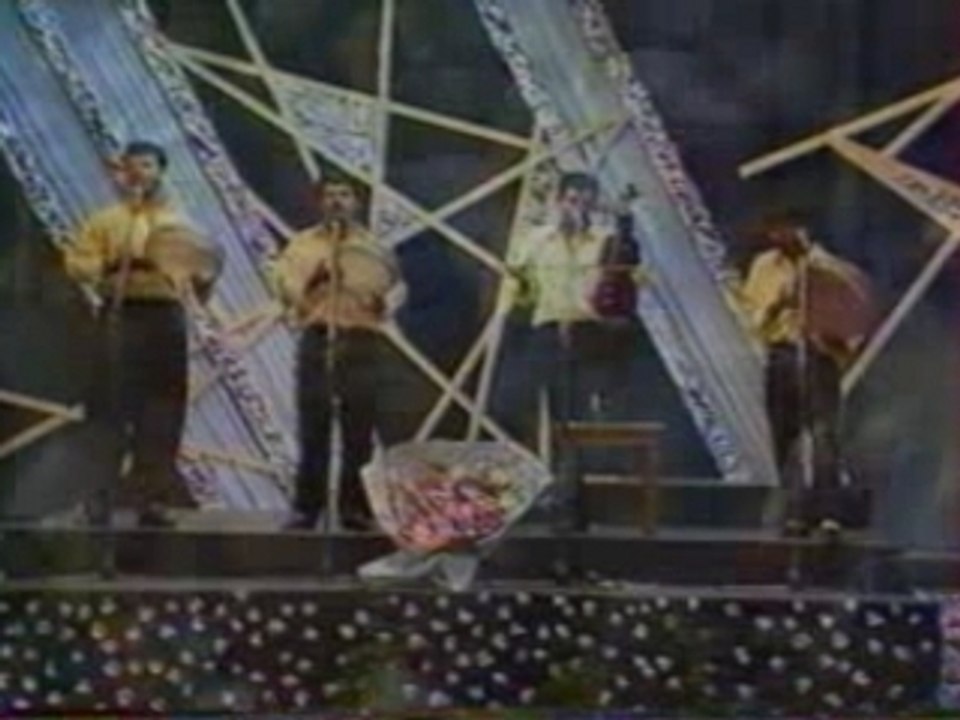 NOUJOUM BOURGOGNE-G-TAOUNATE NOSTALGIE35