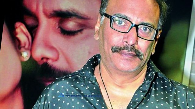 Siva Prasad Reddy Book On His Friendship With Nag Remains Unfinished(telugu)