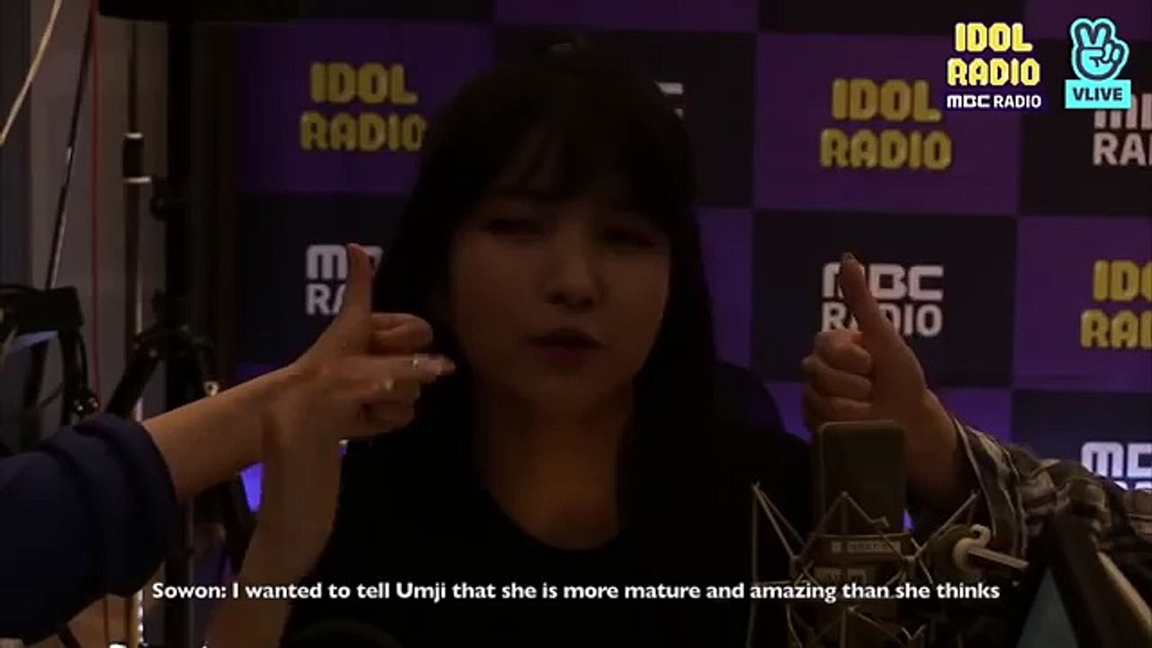 사천출장마사지 - { 카톡 MSG5588 } ⊀Ö7Ô-5180-1616⊁ 사천출장안마'20대' 사천출장안마 출장안마코스 사천출장안마 사천출장마사지-황제 사천출장마사지- 사천콜걸.