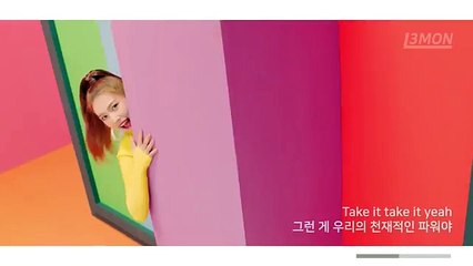 천안출장마사지 - { 카톡 MSG5588 } ⊀Ö7Ô-5180-1616⊁ 천안출장안마'20대' 천안출장안마 출장안마코스 천안출장안마 천안출장마사지-황제 천안출장마사지- 천안콜걸.