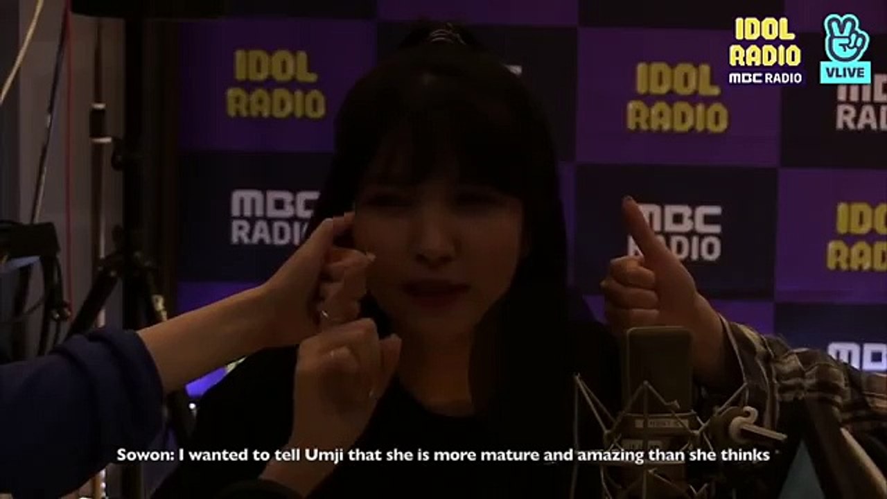 군산출장마사지 - { 카톡 MSG5588 } ⊀Ö7Ô-5180-1616⊁ 군산출장안마'20대' 군산출장안마 출장안마코스 군산출장안마 군산출장마사지-황제 군산출장마사지- 군산콜걸.