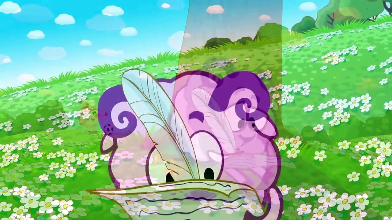 KikOriki Compilation 11- I Don't See Your Logic!