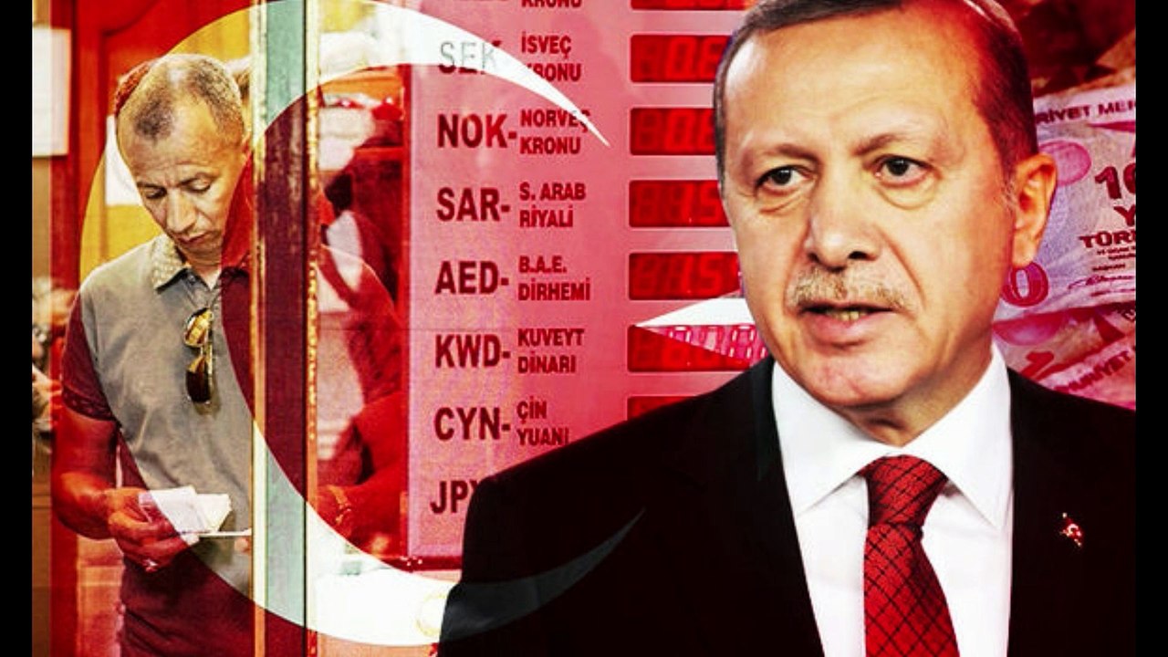 How Powerful is Turkey?|Countries Power Series #4|Turkey in Urdu|Turkey in Hindi|Turkey Power|Informative Knowledge