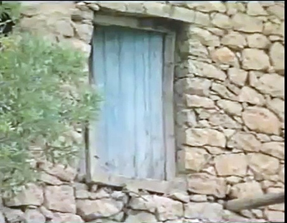 ⵣ Lounis ait Menguellet ⵣ