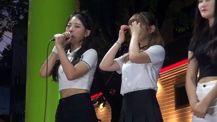순천출장마사지 { 카톡qaz8899 } [Ø7Ø⇔5180⇔1620]【20대에이스】순천출장안마 순천출장안마 출장안마코스 순천출장안마 순천출장마사지-황제 순천출장마사지- 순천콜걸.