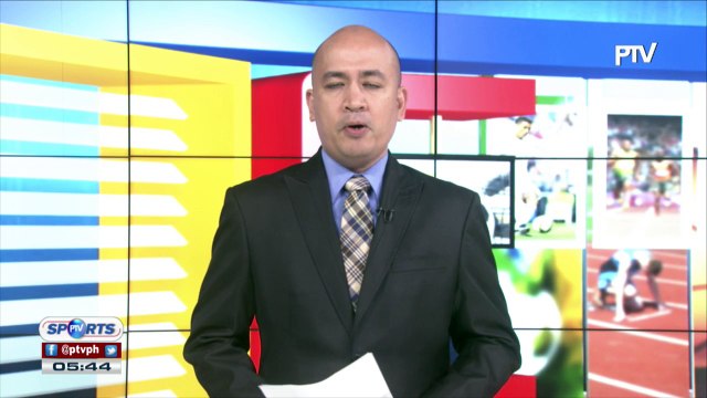 Suns, isinalba ni Booker