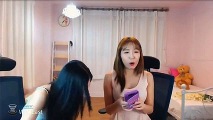 경주출장마사지 - { 카톡MSG5588 } ⊀Ö7Ô-5180-1616⊁ 경주출장안마'20대' 경주출장안마 출장안마코스 경주출장안마 경주출장마사지-황제 경주출장마사지- 경주콜걸.