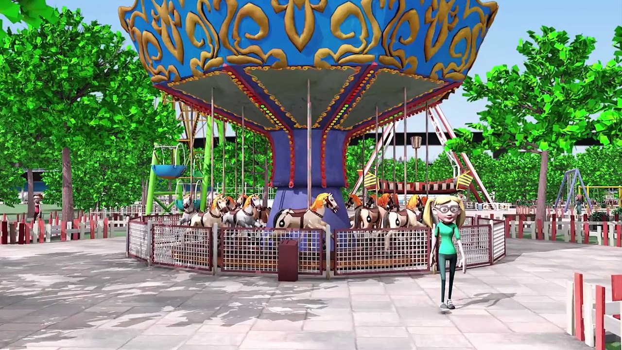 İstanbul Muhafızları 7.Bölüm - Feshane, Çemberlitaş