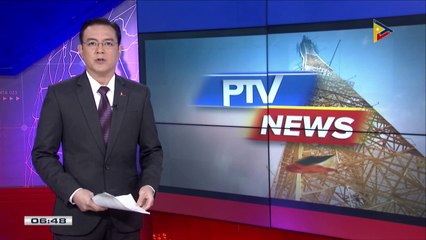 Kaso ng mga sangkot sa Dengvaxia, pinag-aaralang i-akyat sa murder