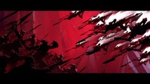 Diablo Immortal : bande-annonce du jeu massivement multijoueur de la licence