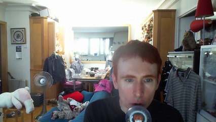 Wiwi égratigne "le rap à Ti-Pétang" de la Bottine Souriante