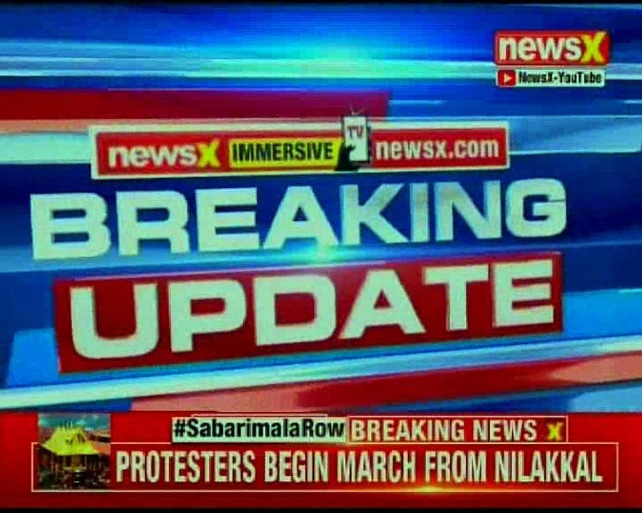 Prakash Raj on Sabarimala row says religion does not allow women to pray is not a religion to me