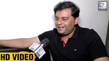 Bigg Boss Marathi Winner Megha Dhade's Husband Aditya Exclusive Interview