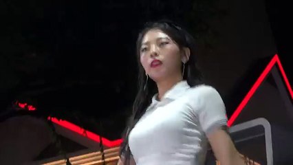 군산출장마사지 { 카톡qaz8899 } [Ø7Ø⇔5180⇔1620]【20대에이스】군산출장안마 군산출장안마 출장안마코스 군산출장안마 군산출장마사지-황제 군산출장마사지- 군산콜걸.