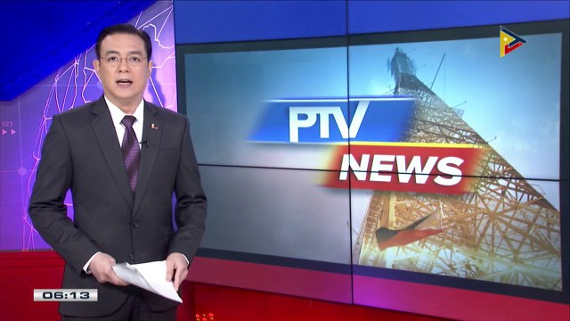 Palasyo, iginiit na pinag-aralang mabuti ang P25 na umento sa sahod sa NCR