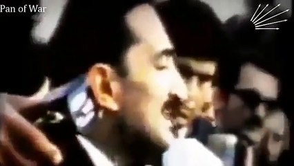 5 Kasım 2006 | 'Karaoğlan' Bülent Ecevit hayatını kaybetti