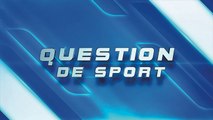 Question de sport: que signifie un appel de balle au football ?