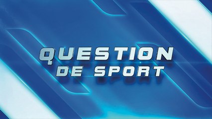 Question de sport: que signifie un appel de balle au football ?