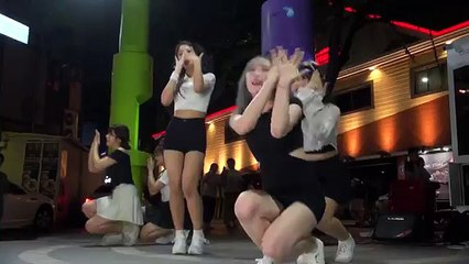 문경출장마사지 { 카톡qaz8899 } [Ø7Ø⇔5180⇔1620]【20대에이스】문경출장안마 문경출장안마 출장안마코스 문경출장안마 문경출장마사지-황제 문경출장마사지- 문경콜걸.