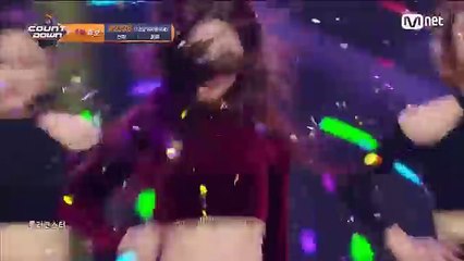 광양출장마사지 - { 카톡 MSG5588 } ⊀Ö7Ô-5180-1616⊁ 광양출장안마'20대' 광양출장안마 출장안마코스 광양출장안마 광양출장마사지-황제 광양출장마사지- 광양콜걸.
