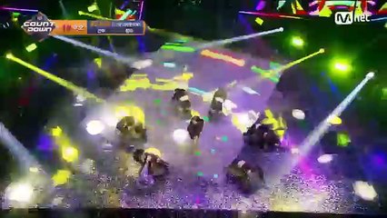 구미출장마사지 - { 카톡 MSG5588 } ⊀Ö7Ô-5180-1616⊁ 구미출장안마'20대' 구미출장안마 출장안마코스 구미출장안마 구미출장마사지-황제 구미출장마사지- 구미콜걸.