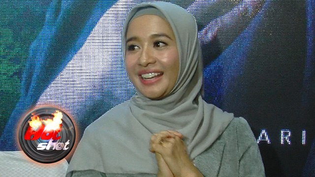 Laudya Cynthia Bella Kaget Rencana Menjual Rumah Jadi Heboh