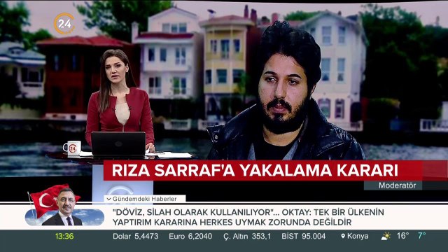 Aykırı tadilat yaptığı ortaya çıktı