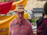 Home and Away 7001 5th November 2018