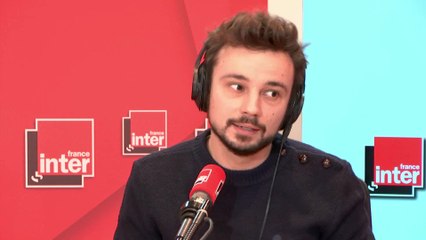 Le lundi sur TF1, c’est succès, succès succès ! - Tom Villa a tout compris