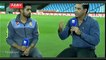Babar Azam Breaks Virat Kohli's Record, Becomes Fastest To 1,000 T20I Runs  2018