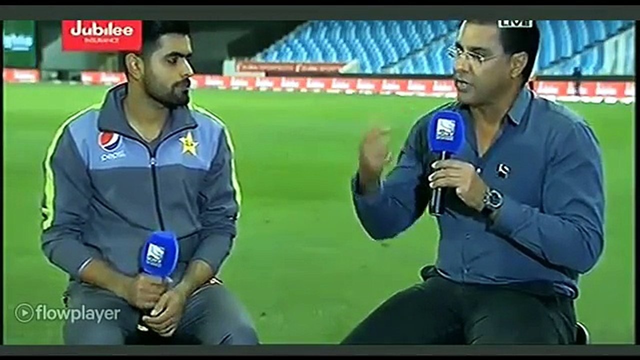 Babar Azam Breaks Virat Kohli's Record, Becomes Fastest To 1,000 T20I Runs  2018