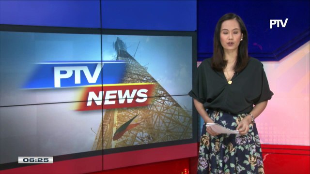 Nograles, nagpasalamat kay Pangulong Duterte