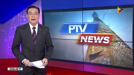 Inter-agency task force on federalism and constitutional reform