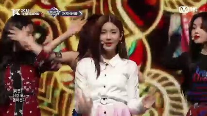 구미출장마사지 - { 카톡 MSG5588 } ⊀Ö7Ô-5180-1616⊁ 구미출장안마'20대' 구미출장안마 출장안마코스 구미출장안마 구미출장마사지-황제 구미출장마사지- 구미콜걸.