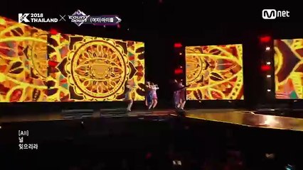 영덕출장마사지 - { 카톡 MSG5588 } ⊀Ö7Ô-5180-1616⊁ 영덕출장안마'20대' 영덕출장안마 출장안마코스 영덕출장안마 영덕출장마사지-황제 영덕출장마사지- 영덕콜걸.