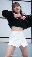 구미출장마사지 { 카톡qaz8899 } [Ø7Ø⇔5180⇔1620]【20대에이스】구미출장안마 구미출장안마 출장안마코스 구미출장안마 구미출장마사지-황제 구미출장마사지- 구미콜걸.