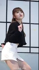 군위출장마사지 { 카톡qaz8899 } [Ø7Ø⇔5180⇔1620]【20대에이스】군위출장안마 군위출장안마 출장안마코스 군위출장안마 군위출장마사지-황제 군위출장마사지- 군위콜걸.